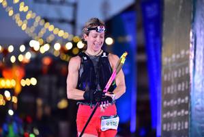 BIB: 000, 9105
                            <button type="button" onclick="openModal(21877403)" class="btn btn-primary btn-sm float-right btn-popup" data-toggle="modal" data-target=".modal-high-quality">
                        <i class="fas fa-shopping-cart"></i> Add to Cart
                    </button>
                                            <button type="button" onclick="isThisMe(21877403, true)" class="btn btn-success btn-sm float-right btn-popup btn-isme hidden" data-toggle="tooltip" data-placement="bottom" title="นี่คือรูปของคุณใช่ไหม คลิกที่นี่เพื่อเอาเข้าอัลบั้ม">
                        <i class="fas fa-plus"></i> Add to album
                    </button>
                    <button type="button" onclick="isThisMe(21877403, false)" class="btn btn-warning btn-sm float-right btn-popup btn-isnotme hidden">
                        <i class="fas fa-ban"></i> Remove from album
                    </button>